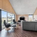 487-hvide-sande-strandkrogvejen-3 Holiday home