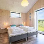 487-hvide-sande-strandkrogvejen-3 * Hvide Sande