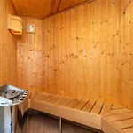 Holiday home 487-hvide-sande-strandkrogvejen-3 *