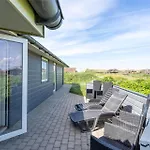 Holiday home 487-hvide-sande-strandkrogvejen-3 Hvide Sande