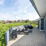 487-hvide-sande-strandkrogvejen-3 Holiday home Hvide Sande