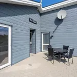 487-hvide-sande-strandkrogvejen-3 *