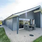 487-hvide-sande-strandkrogvejen-3 * Hvide Sande