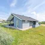 487-hvide-sande-strandkrogvejen-3 *