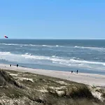 487-hvide-sande-strandkrogvejen-3 Holiday home