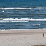 487-hvide-sande-strandkrogvejen-3 * Hvide Sande