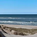 Holiday home 487-hvide-sande-strandkrogvejen-3 *