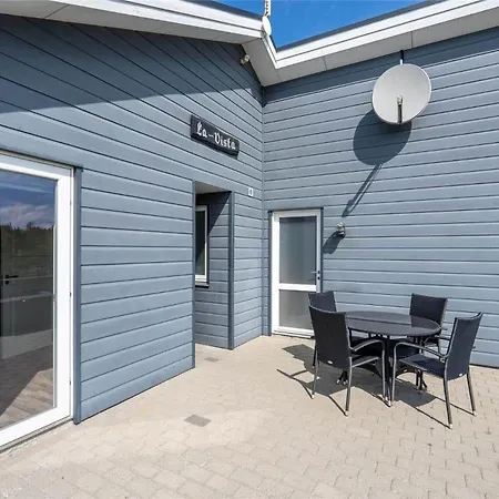 487-hvide-sande-strandkrogvejen-3 *