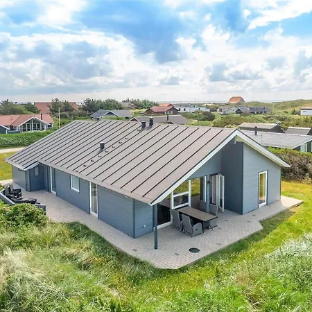 487-hvide-sande-strandkrogvejen-3 Hvide Sande