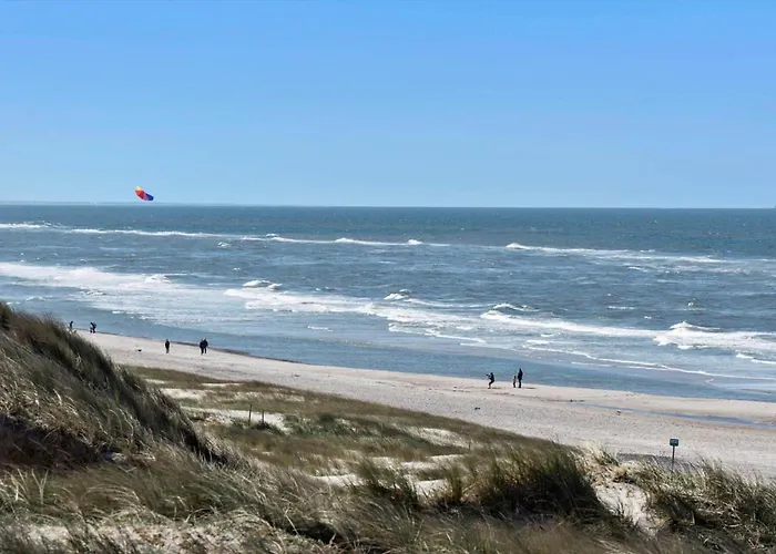 487-hvide-sande-strandkrogvejen-3 Holiday home